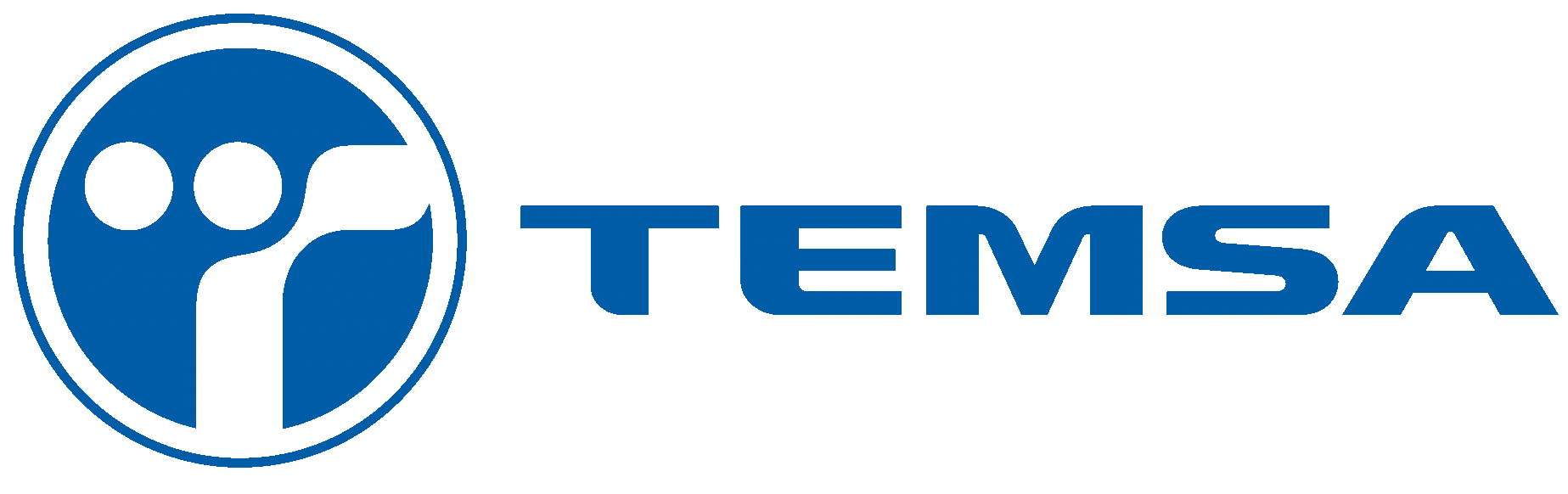 Metronic logo